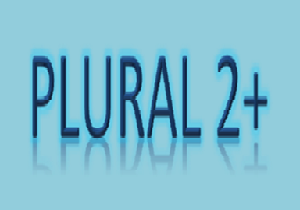 Plural2+